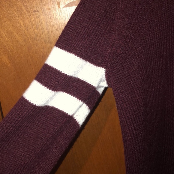 sweeter - Picture 2 of 2